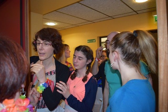 2016-03-05 20.37.17.jpg